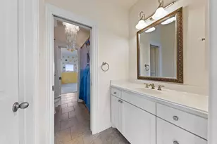 4 Choice Ln, Lucas, TX 75002 - Photo 27