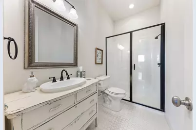 4 Choice Lane, Lucas, TX 75002 - Photo 31