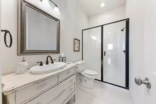 4 Choice Ln, Lucas, TX 75002 - Photo 31