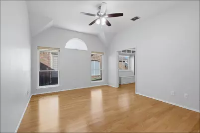 4552 Winding Wood Trail, Plano, TX 75024 - Photo 25