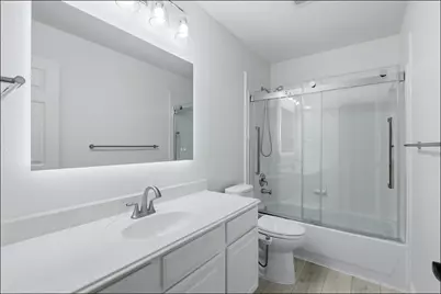 4552 Winding Wood Trail, Plano, TX 75024 - Photo 35