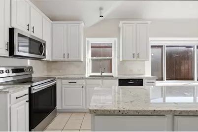 4552 Winding Wood Trail, Plano, TX 75024 - Photo 19