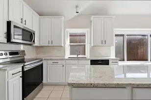 4552 Winding Wood Trail, Plano, TX 75024 - Photo 19