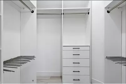 4552 Winding Wood Trail, Plano, TX 75024 - Photo 29