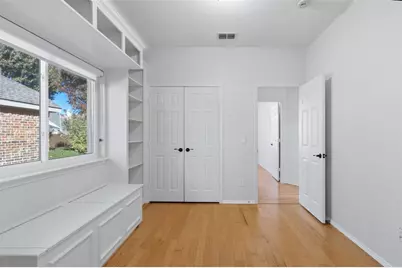 4552 Winding Wood Trail, Plano, TX 75024 - Photo 31