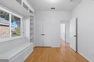 4552 Winding Wood Trail, Plano, TX 75024 - Photo 31