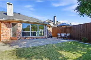 4552 Winding Wood Trail, Plano, TX 75024 - Photo 37