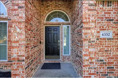 4552 Winding Wood Trail, Plano, TX 75024 - Photo 5
