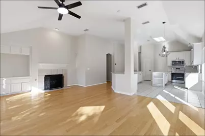 4552 Winding Wood Trail, Plano, TX 75024 - Photo 15