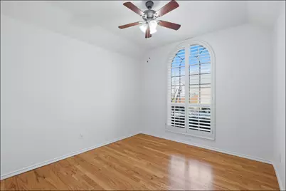 4552 Winding Wood Trail, Plano, TX 75024 - Photo 33