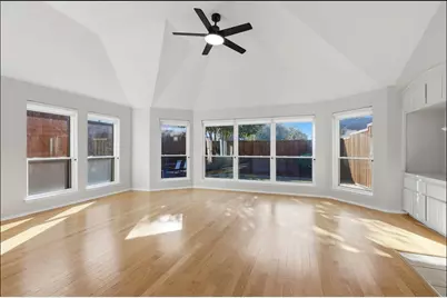 4552 Winding Wood Trail, Plano, TX 75024 - Photo 13