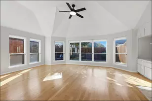 4552 Winding Wood Trail, Plano, TX 75024 - Photo 13