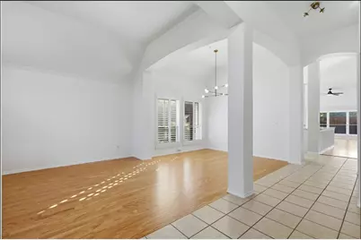 4552 Winding Wood Trail, Plano, TX 75024 - Photo 11