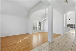 4552 Winding Wood Trail, Plano, TX 75024 - Photo 11