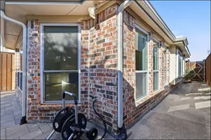 4552 Winding Wood Trail, Plano, TX 75024 - Photo 39