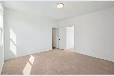 1102 Bexar Lane, Plano, TX 75075 - Photo 25