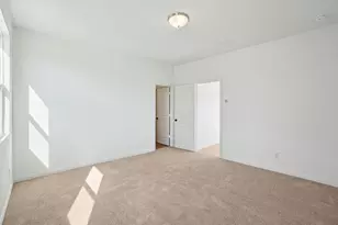 1102 Bexar Ln, Plano, TX 75075 - Photo 25