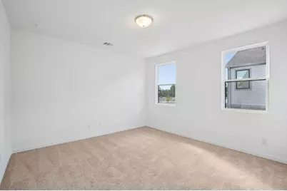 1102 Bexar Lane, Plano, TX 75075 - Photo 23