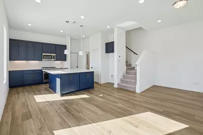 1102 Bexar Lane, Plano, TX 75075 - Photo 13