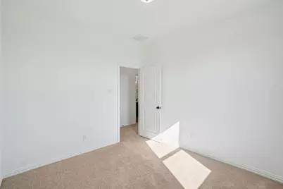 1102 Bexar Lane, Plano, TX 75075 - Photo 31