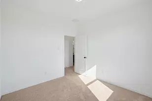 1102 Bexar Ln, Plano, TX 75075 - Photo 31