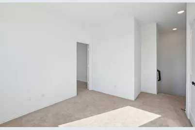 1102 Bexar Lane, Plano, TX 75075 - Photo 21