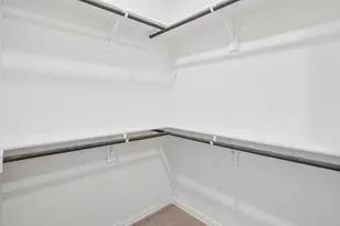 1102 Bexar Ln, Plano, TX 75075 - Photo 27