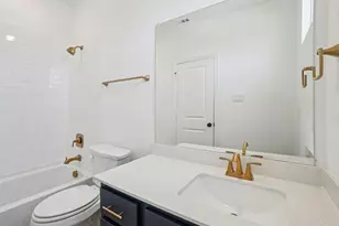 1102 Bexar Ln, Plano, TX 75075 - Photo 35