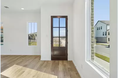 1102 Bexar Lane, Plano, TX 75075 - Photo 7