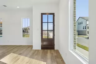 1102 Bexar Ln, Plano, TX 75075 - Photo 7