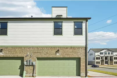 1102 Bexar Lane, Plano, TX 75075 - Photo 5