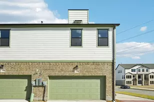 1102 Bexar Ln, Plano, TX 75075 - Photo 5