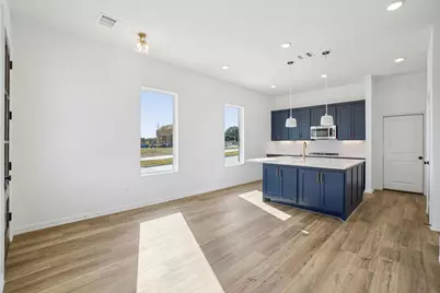 1102 Bexar Lane, Plano, TX 75075 - Photo 11