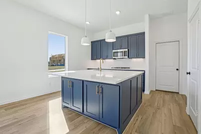 1102 Bexar Lane, Plano, TX 75075 - Photo 15