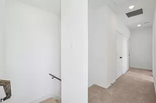 1102 Bexar Ln, Plano, TX 75075 - Photo 29