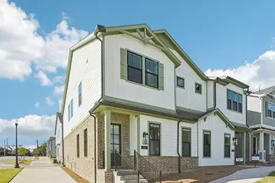 1102 Bexar Lane, Plano, TX 75075 - Photo 3