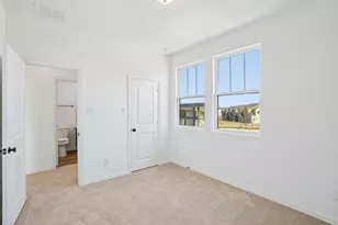 1102 Bexar Ln, Plano, TX 75075 - Photo 33