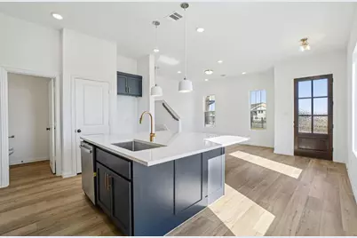 1102 Bexar Lane, Plano, TX 75075 - Photo 17