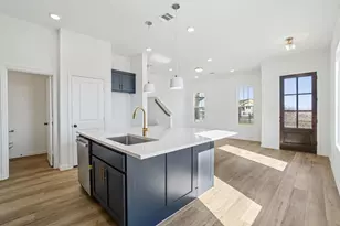 1102 Bexar Ln, Plano, TX 75075 - Photo 17