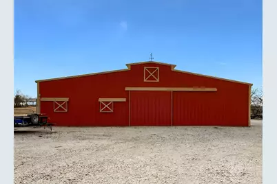 5871 Milam Road, Denton, TX 76207 - Photo 33