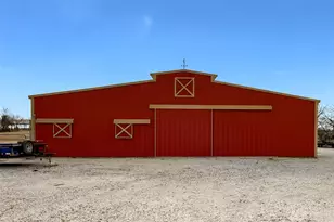 5871 Milam Rd, Denton, TX 76207 - Photo 33