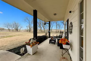 5871 Milam Rd, Denton, TX 76207 - Photo 37