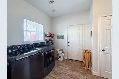 5871 Milam Road, Denton, TX 76207 - Photo 21