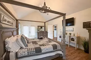 5871 Milam Rd, Denton, TX 76207 - Photo 15