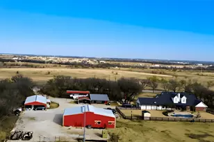 5871 Milam Rd, Denton, TX 76207 - Photo 3