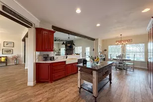 5871 Milam Rd, Denton, TX 76207 - Photo 11