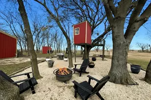 5871 Milam Rd, Denton, TX 76207 - Photo 37