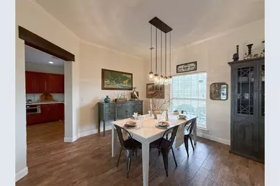 5871 Milam Road, Denton, TX 76207 - Photo 11