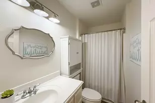 5871 Milam Rd, Denton, TX 76207 - Photo 21