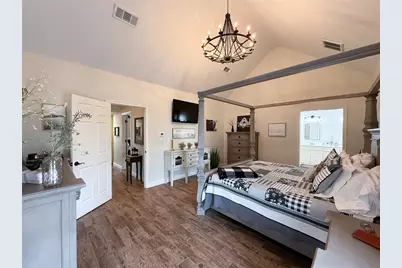 5871 Milam Road, Denton, TX 76207 - Photo 13